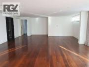 Apartamento para Venda em Santos/SP Boqueirão 4 Quartos
