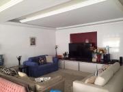 Apartamento para Venda em Santos/SP Boqueirão 4 Quartos