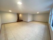 Apartamento para Venda em Santos/SP Boqueirão 4 Quartos