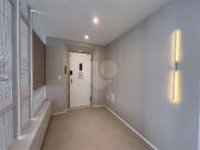 Apartamento para Venda em Santos/SP Boqueirão 4 Quartos