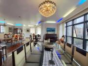 Apartamento para Venda em Santos/SP Boqueirão 4 Quartos