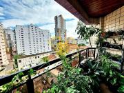 Apartamento para Venda em Santos/SP Boqueirão 4 Quartos Apartamento para Venda em Santos/SP Boqueirão 4 Quartos