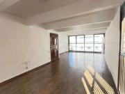 Apartamento para Venda em Santos/SP Boqueirão 4 Quartos