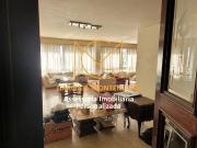 Apartamento para Venda em Santos/SP Boqueirão 4 Quartos