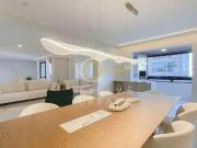 Apartamento para Venda em Santos/SP Boqueirão 4 Quartos