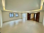 Apartamento para Venda em Santos/SP Boqueirão 4 Quartos