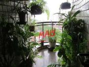 Apartamento para Venda em Santos/SP Boqueirão 4 Quartos