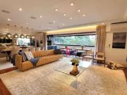 Apartamento para Venda em Santos/SP Boqueirão 4 Quartos