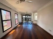 Apartamento para Venda em Santos/SP Boqueirão 4 Quartos