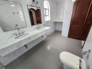 Apartamento para Venda em Santos/SP Boqueirão 4 Quartos