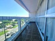 Apartamento para Venda em Santos/SP Boqueirão 4 Quartos