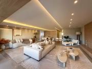 Apartamento para Venda em Santos/SP Boqueirão 4 Quartos