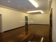 Apartamento para Venda em Santos/SP Boqueirão 4 Quartos