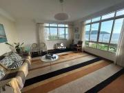 Apartamento para Venda em Santos/SP Boqueirão 4 Quartos