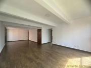 Apartamento para Venda em Santos/SP Boqueirão 4 Quartos