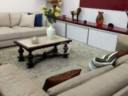 Apartamento para Venda em Santos/SP Boqueirão 4 Quartos