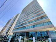 Apartamento para Venda em Santos/SP Boqueirão 4 Quartos