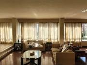 Apartamento para Venda em Santos/SP Boqueirão 4 Quartos