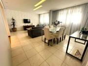 Apartamento para Venda em Santos/SP Boqueirão 4 Quartos