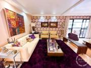 Apartamento para Venda em Santos/SP Boqueirão 4 Quartos