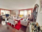 Apartamento para Venda em Santos/SP Boqueirão 4 Quartos