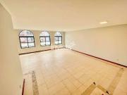 Apartamento para Venda em Santos/SP Boqueirão 4 Quartos