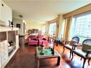 Apartamento para Venda em Santos/SP Boqueirão 4 Quartos