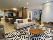 Apartamento para Venda em Santos/SP Boqueirão 4 Quartos