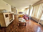 Apartamento para Venda em Santos/SP Boqueirão 4 Quartos