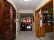 Apartamento para Venda em Santos/SP Boqueirão 4 Quartos