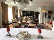 Apartamento para Venda em Santos/SP Boqueirão 4 Quartos