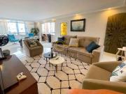 Apartamento para Venda em Santos/SP Boqueirão 4 Quartos