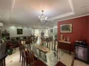 Apartamento para Venda em Santos/SP Boqueirão 4 Quartos