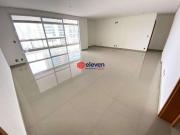 Apartamento para Venda em Santos/SP Boqueirão 4 Quartos