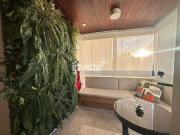 Apartamento para Venda em Santos/SP Boqueirão 4 Quartos