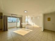 Apartamento para Venda em Santos/SP Boqueirão 4 Quartos
