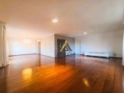 Apartamento para Venda em Santos/SP Boqueirão 4 Quartos