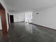 Apartamento para Venda em Santos/SP Boqueirão 4 Quartos