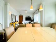 Apartamento para Venda em Santos/SP Boqueirão 4 Quartos