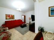 Apartamento para Venda em Santos/SP Boqueirão 4 Quartos