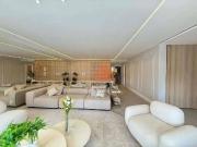 Apartamento para Venda em Santos/SP Boqueirão 4 Quartos