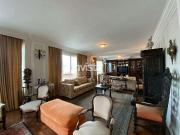 Apartamento para Venda em Santos/SP Boqueirão 4 Quartos