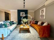 Apartamento para Venda em Santos/SP Boqueirão 4 Quartos