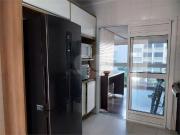 Apartamento para Venda em Santos/SP Boqueirão 4 Quartos