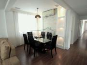 Apartamento para Venda em Santos/SP Boqueirão 4 Quartos