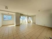 Apartamento para Venda em Santos/SP Boqueirão 4 Quartos