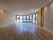 Apartamento para Venda em Santos/SP Boqueirão 4 Quartos