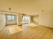 Apartamento para Venda em Santos/SP Boqueirão 4 Quartos