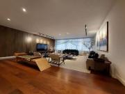 Apartamento para Venda em Santos/SP Boqueirão 4 Quartos