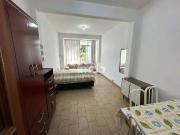 Apartamento para Venda em Santos/SP Boqueirão